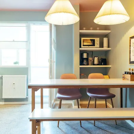 Appartement Parklake Design - Fabulous View - Netflix Boekarest