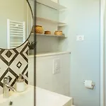 Parklake Design - Fabulous View - Netflix * Bükreş