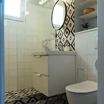 Parklake Design - Fabulous View - Netflix Daire