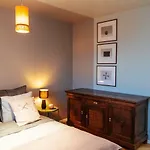 Parklake Design - Fabulous View - Netflix