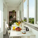 Parklake Design - Fabulous View - Netflix Appartement *