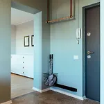 Appartement Parklake Design - Fabulous View - Netflix
