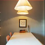 Parklake Design - Fabulous View - Netflix * Boekarest