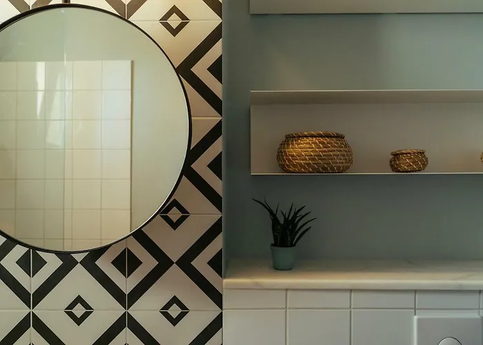 Апартаменти Parklake Design - Fabulous View - Netflix Бухарест