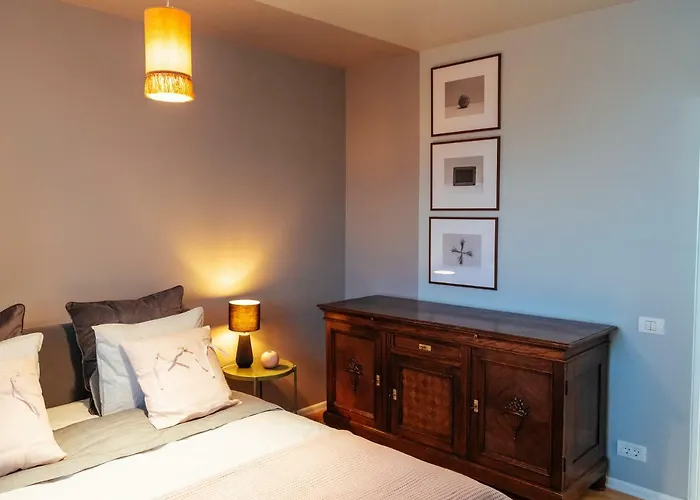 Parklake Design - Fabulous View - Netflix